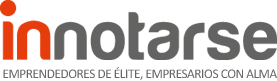 Innotarse