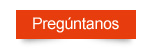 preguntanos